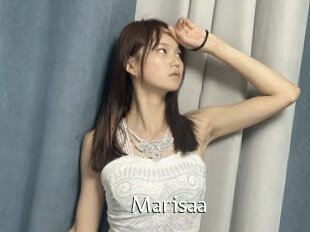 Marisaa