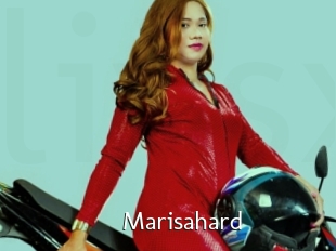 Marisahard