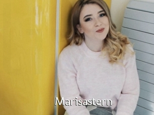 Marisastern
