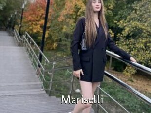 Mariselli