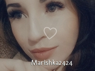 Marishka2424