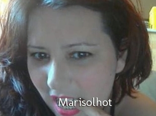 Marisolhot