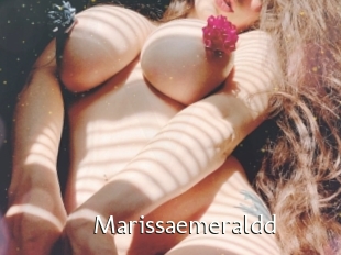 Marissaemeraldd