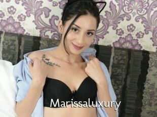 Marissaluxury