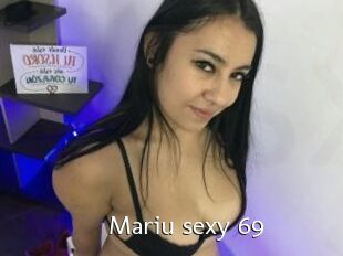 Mariu_sexy_69