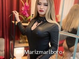 Marizmarlboro