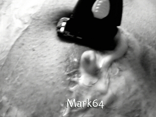 Mark64