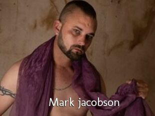 Mark_jacobson