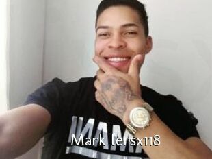 Mark_lersx118