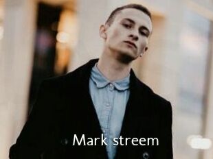 Mark_streem