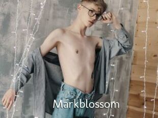 Markblossom