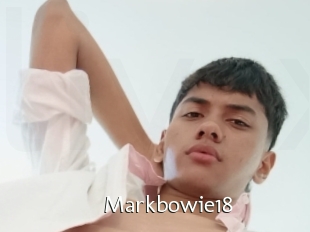 Markbowie18