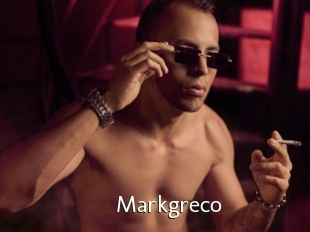 Markgreco