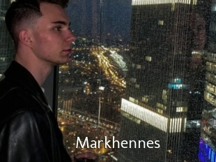 Markhennes