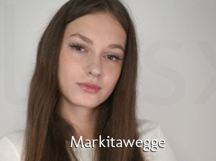 Markitawegge