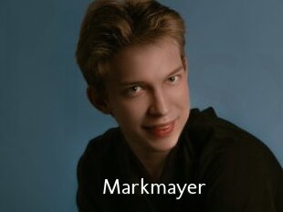 Markmayer
