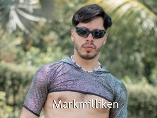 Markmilliken