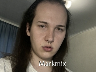 Markmix