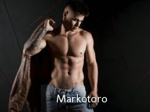 Markotoro
