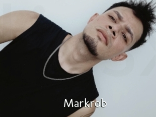 Markrob