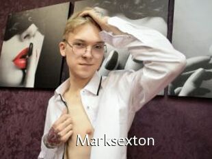Marksexton