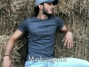 Markusaguilar