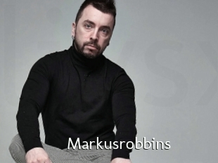 Markusrobbins