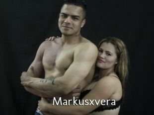 Markusxvera