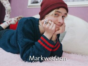 Markweelson
