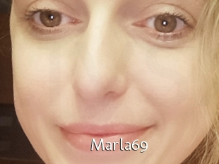 Marla69