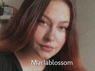 Marlablossom