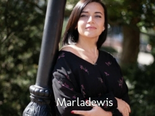 Marladewis