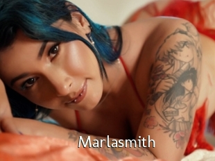 Marlasmith