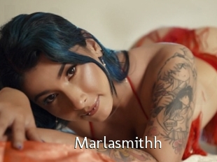 Marlasmithh
