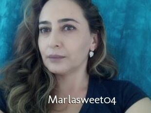Marlasweet04