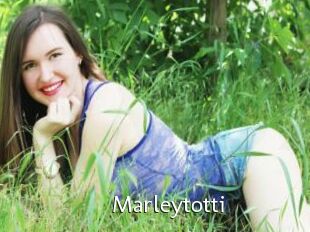 Marleytotti