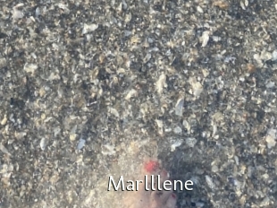 Marlllene