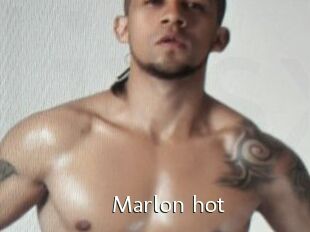 Marlon_hot