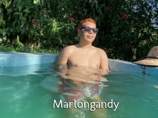 Marlongandy