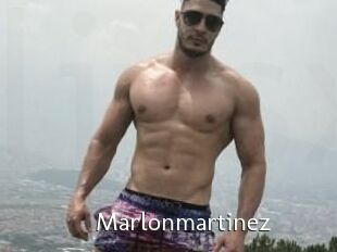 Marlon_martinez
