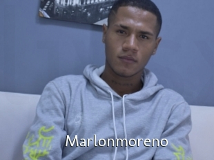 Marlonmoreno