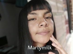 Marlymilk