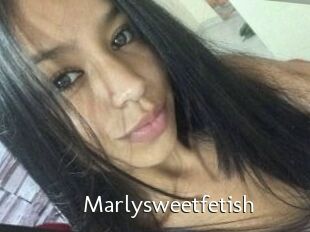 Marlysweetfetish