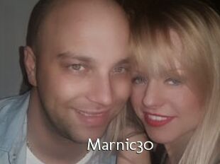 Marnic30