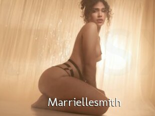 Marriellesmith