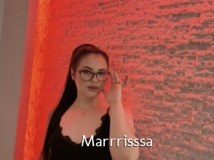 Marrrisssa