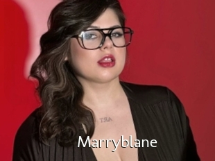 Marryblane