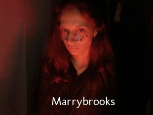 Marrybrooks