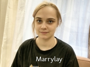 Marrylay
