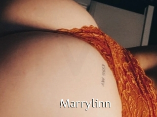 Marrylinn
